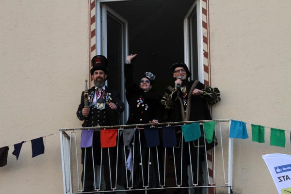 Hoerbranzer_Faschingsumzug_2017-02-25_IMG_0928.jpg
